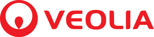 Veolia