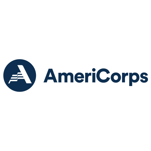 AmeriCorps