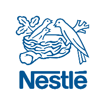 Nestlé