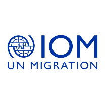 International Organization for Migration