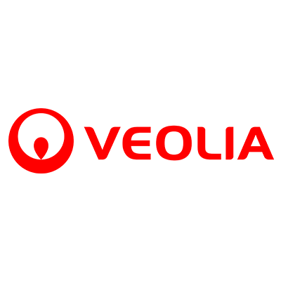 Veolia