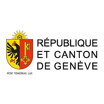 Canton de Genève