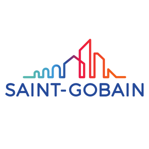 Saint-Gobain