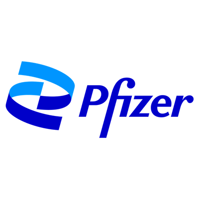 Pfizer