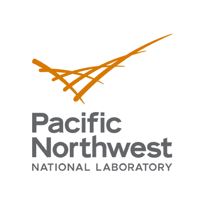 Pacific Northwest National Laboratory