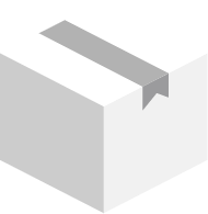 white-box