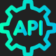 api