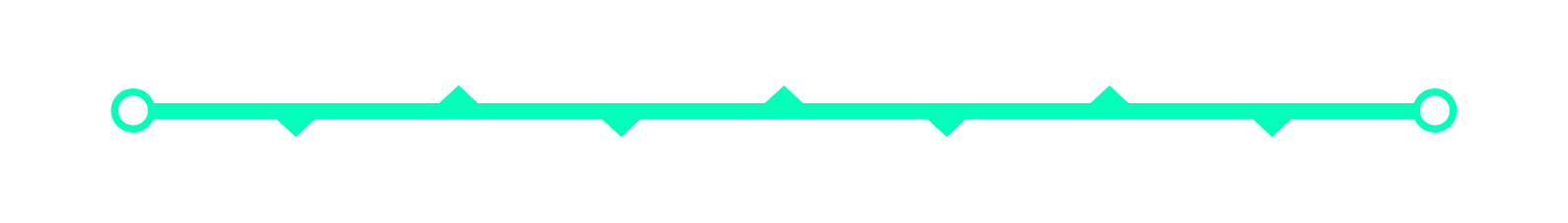 Schema