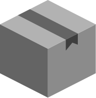 Grey Box