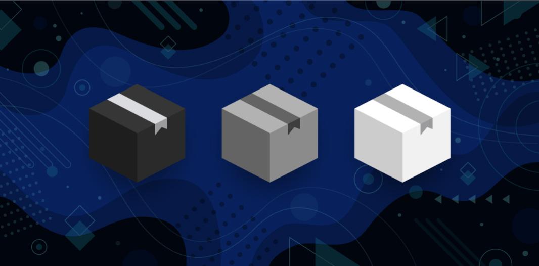 Cover Explore three major pentesting approaches and the requirements for successful testing.