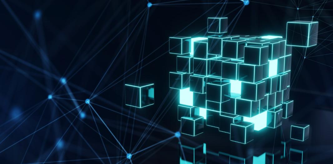 Dynamic Scaling: Adapting Infrastructure to Varying Workloads