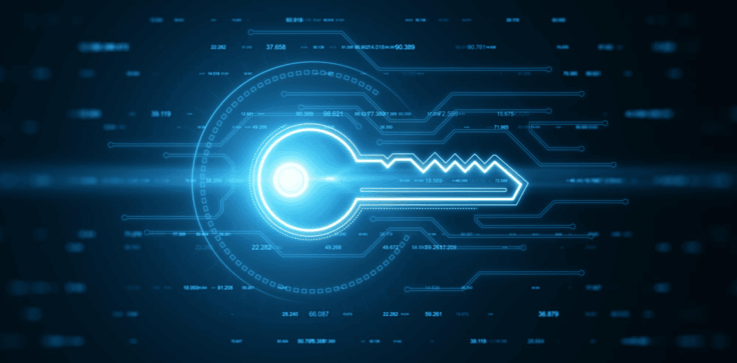 Why Does Everyone Need Encryption—Even in the Cloud?