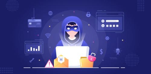The Crucial Role of Penetration Testing in Safeguarding Company Environments