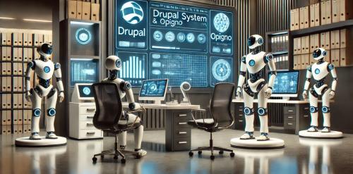 Practical AI: Simplifying Tasks and Boosting Efficiency