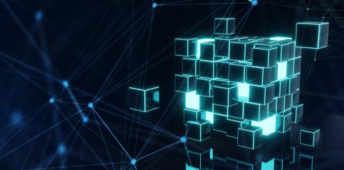 Dynamic Scaling: Adapting Infrastructure to Varying Workloads