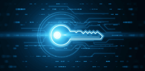 Why Does Everyone Need Encryption—Even in the Cloud?
