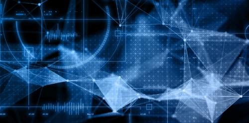 Comment nous appliquons le cadre AWS Well-Architected à Opigno Enterprise